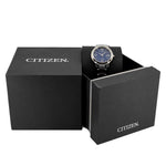 Citizen EW2620-86L
