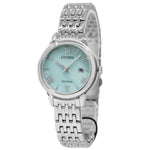 Citizen Women's EW2621-59M Lady Eco-Drive