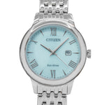 Citizen Women's EW2621-59M Lady Eco-Drive