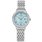 Citizen Women's EW2621-59M Lady Eco-Drive