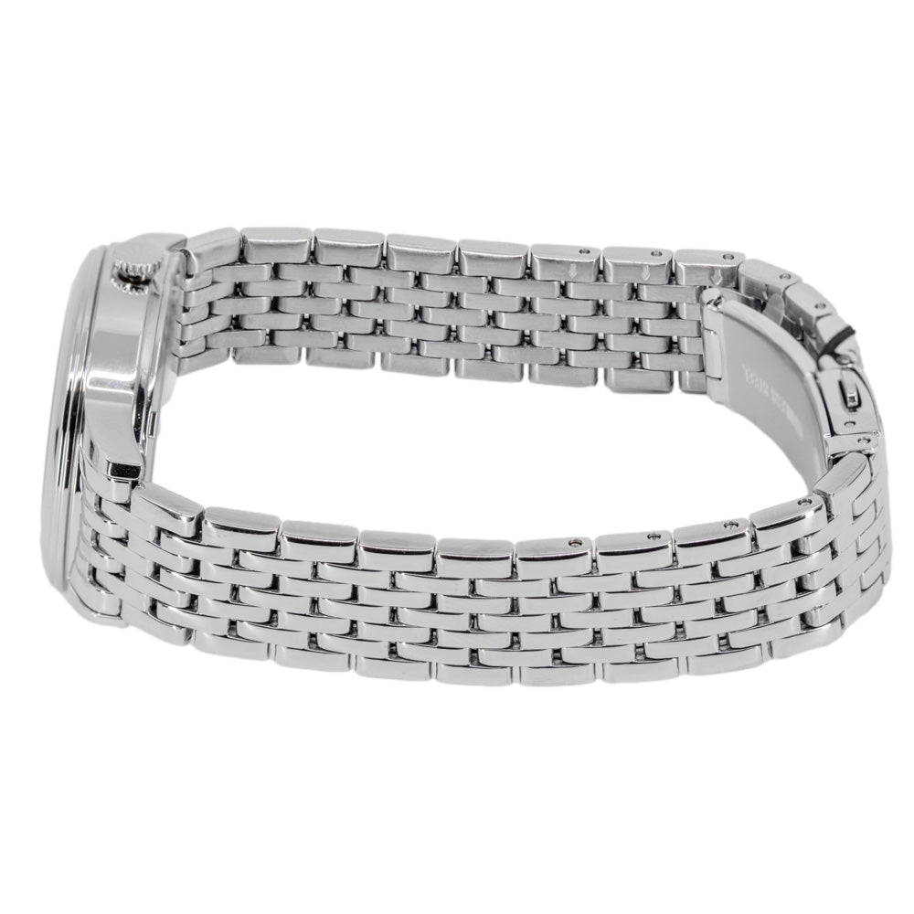 Citizen Women's EW2621-59M Lady Eco-Drive