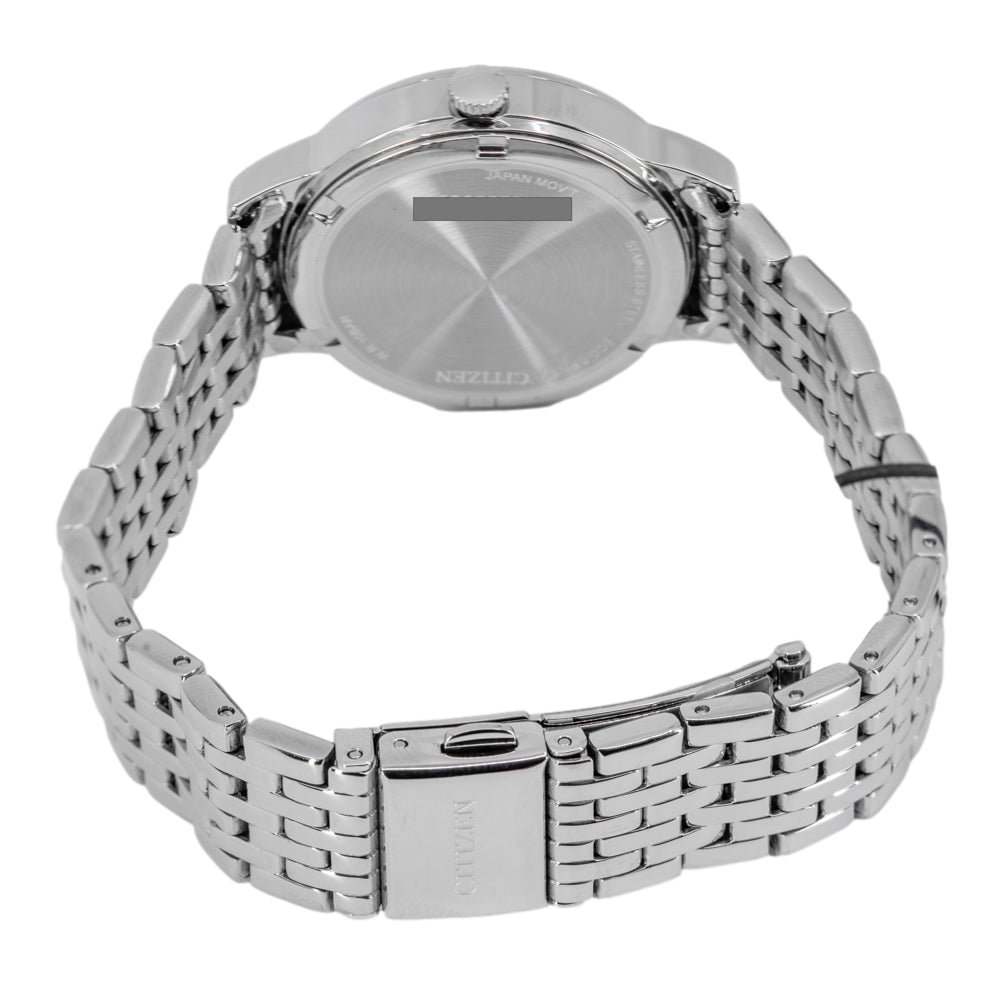 Citizen Women's EW2621-59M Lady Eco-Drive