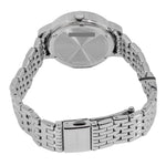 Citizen Women's EW2621-59M Lady Eco-Drive