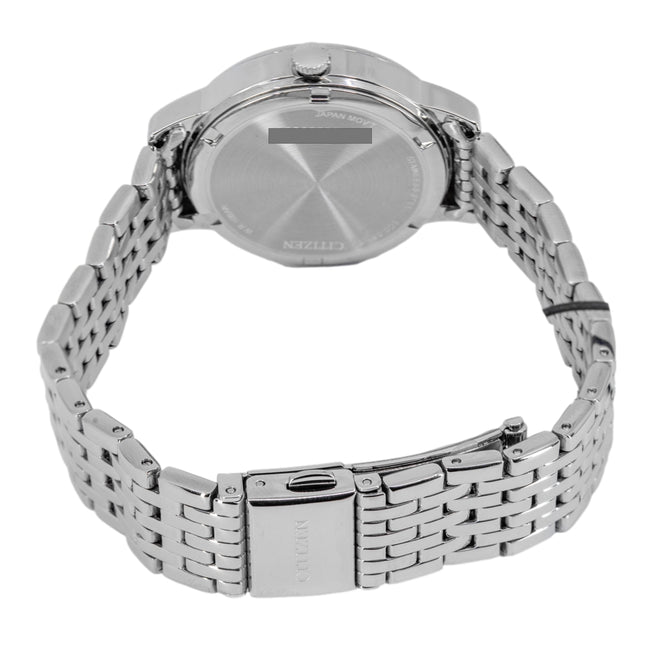 Citizen Women's EW2621-59M Lady Eco-Drive