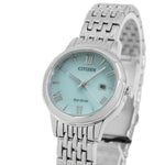 Citizen Women's EW2621-59M Lady Eco-Drive