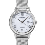 Citizen Women's EW2621-75A Lady 31mm Eco-Drive