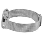 Citizen Women's EW2621-75A Lady 31mm Eco-Drive