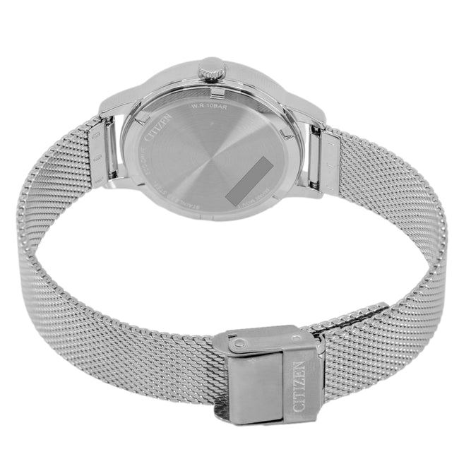Citizen Women's EW2621-75A Lady 31mm Eco-Drive