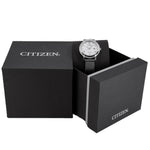 Citizen Women's EW2621-75A Lady 31mm Eco-Drive