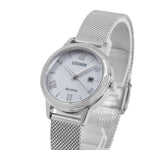 Citizen Women's EW2621-75A Lady 31mm Eco-Drive