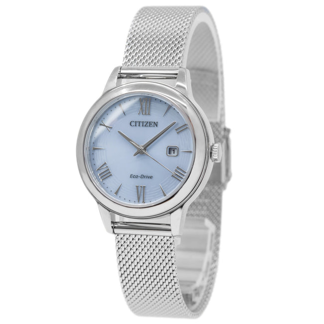 Citizen Women's EW2621-75L Lady Eco-Drive