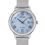 Citizen Women's EW2621-75L Lady Eco-Drive