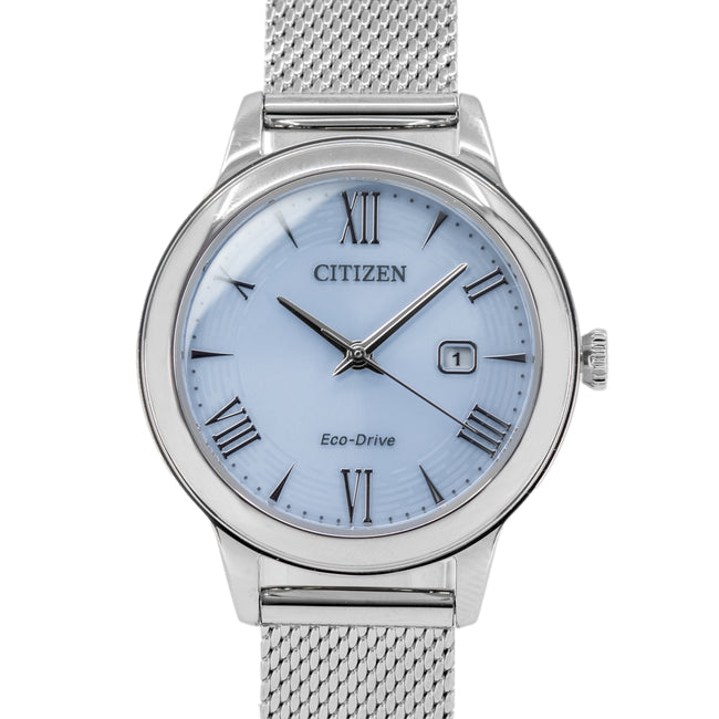 Citizen Women's EW2621-75L Lady Eco-Drive