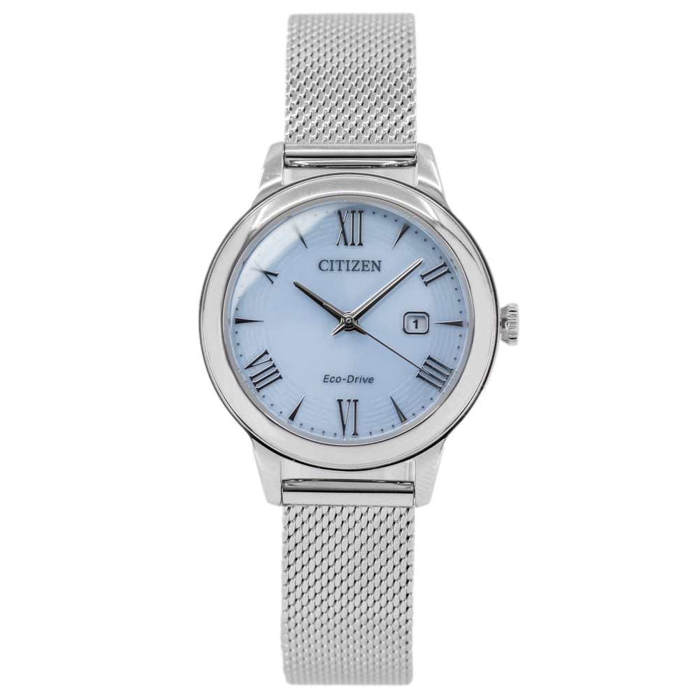 Citizen Women's EW2621-75L Lady Eco-Drive
