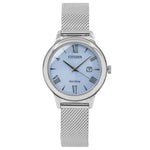 Citizen Women's EW2621-75L Lady Eco-Drive