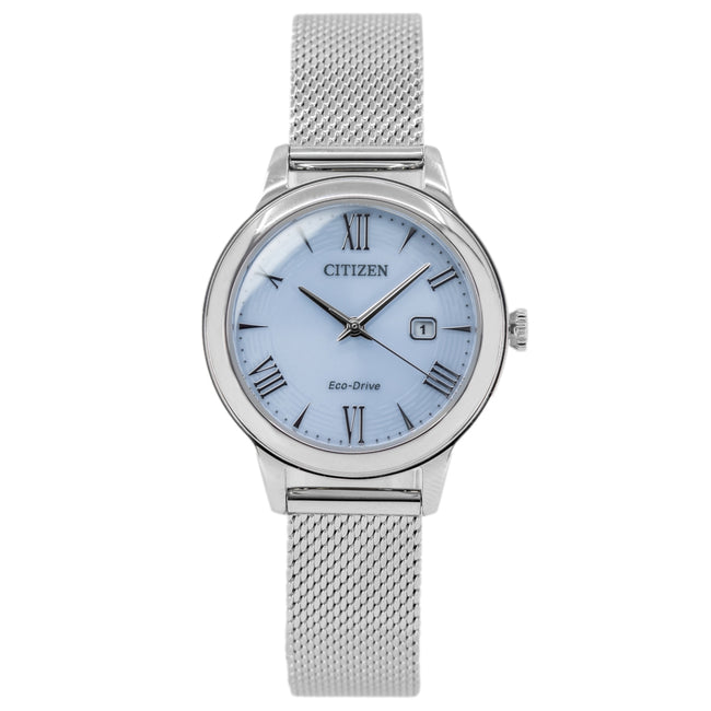 Citizen Women's EW2621-75L Lady Eco-Drive