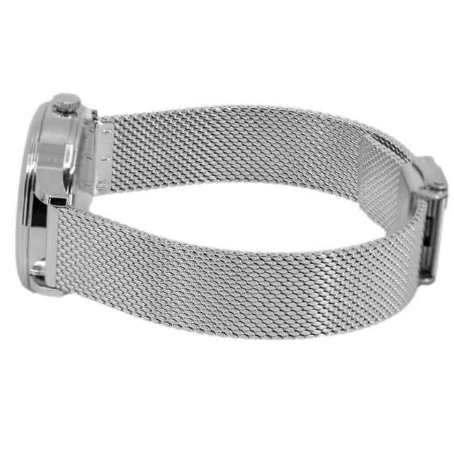 Citizen Women's EW2621-75L Lady Eco-Drive