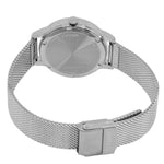 Citizen Women's EW2621-75L Lady Eco-Drive