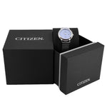 Citizen Women's EW2621-75L Lady Eco-Drive