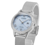 Citizen Women's EW2621-75L Lady Eco-Drive