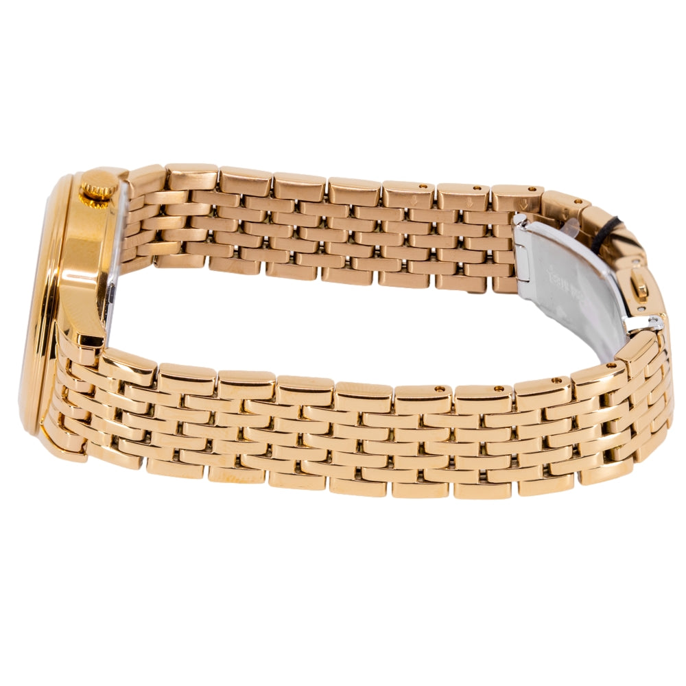 Citizen Women's EW2623-53D Lady Mother of Pearl Eco-Drive