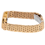 Citizen Women's EW2623-53D Lady Mother of Pearl Eco-Drive