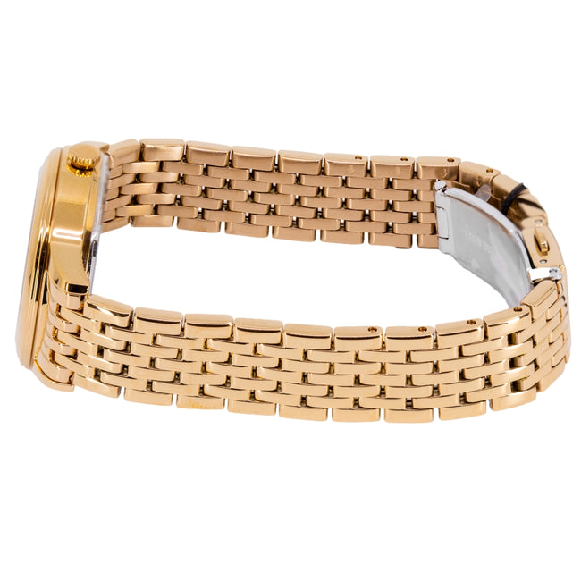 Citizen Women's EW2623-53D Lady Mother of Pearl Eco-Drive