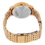 Citizen Women's EW2623-53D Lady Mother of Pearl Eco-Drive