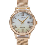Citizen Women's EW2623-70P Lady Eco-Drive