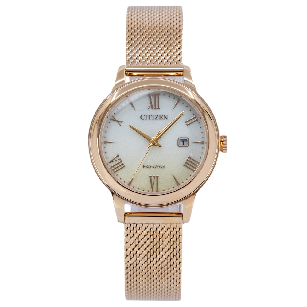 Citizen Women's EW2623-70P Lady Eco-Drive