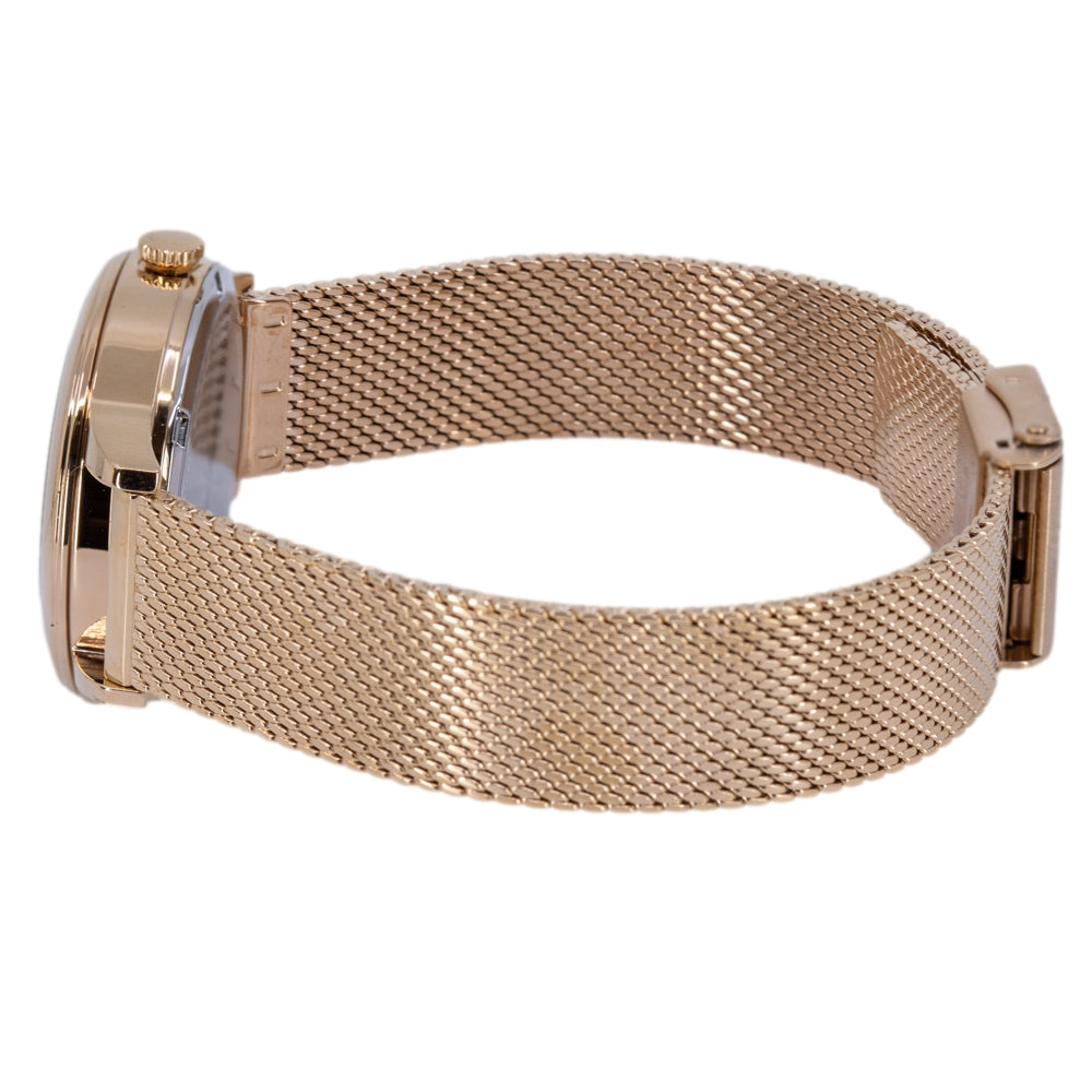 Citizen Women's EW2623-70P Lady Eco-Drive