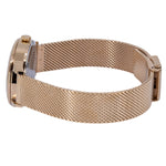 Citizen Women's EW2623-70P Lady Eco-Drive