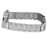 Citizen Women's EW2681-81L Lady Super Titanium Eco-Drive