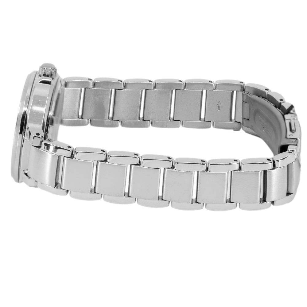 Citizen Women's EW2681-81L Lady Super Titanium Eco-Drive