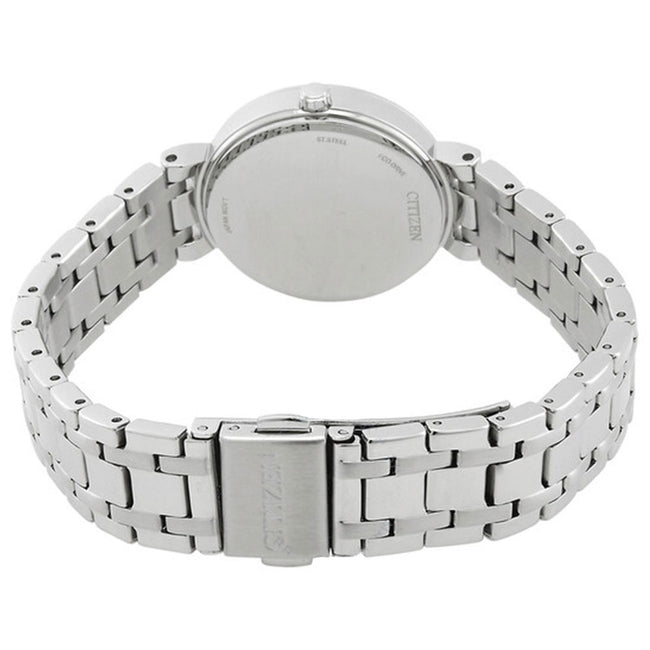 Citizen Women's EW2690-81L Lady Eco-Drive