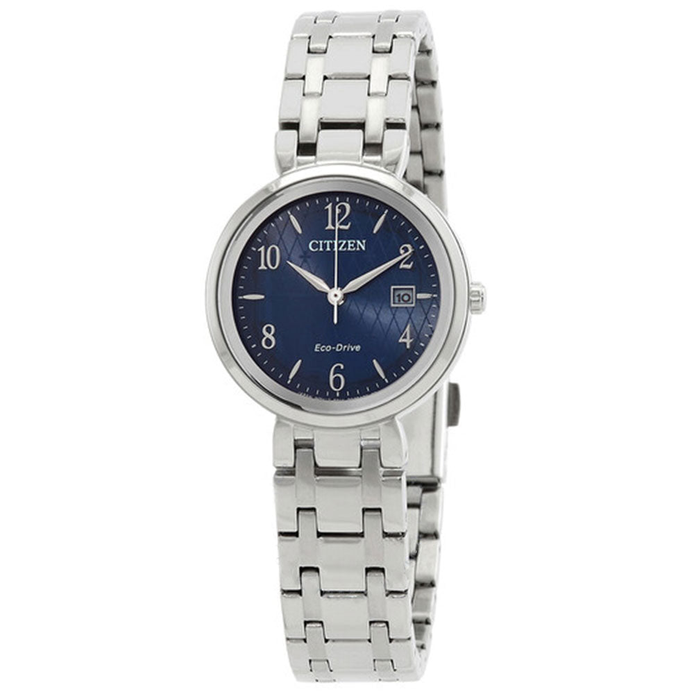 Citizen Women's EW2690-81L Lady Eco-Drive