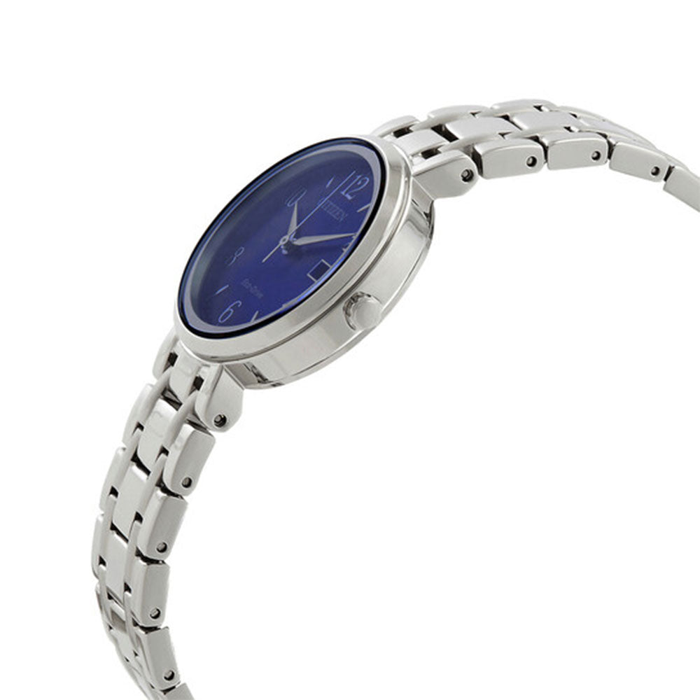 Citizen Women's EW2690-81L Lady Eco-Drive