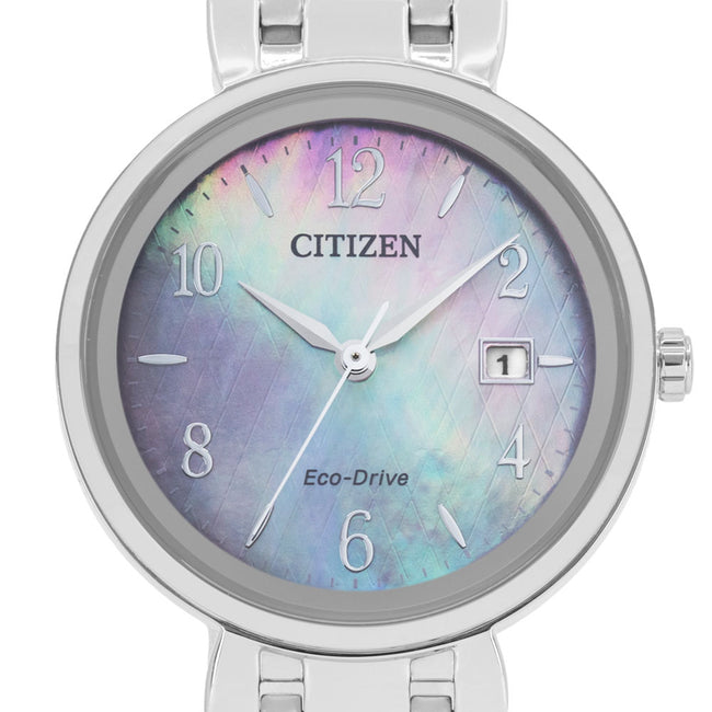 Citizen Women's EW2690-81Y Lady Eco-Drive