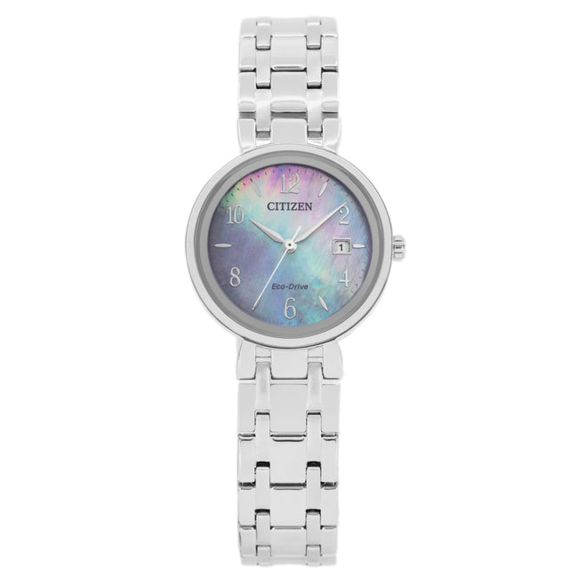 Citizen Women's EW2690-81Y Lady Eco-Drive