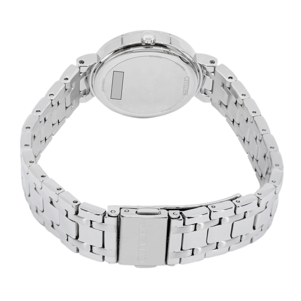 Citizen Women's EW2690-81Y Lady Eco-Drive