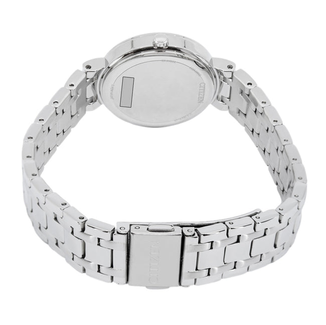 Citizen Women's EW2690-81Y Lady Eco-Drive