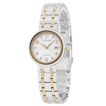 Citizen Women's EW2696-84A Lady Eco-Drive