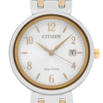 Citizen Women's EW2696-84A Lady Eco-Drive