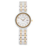 Citizen Women's EW2696-84A Lady Eco-Drive