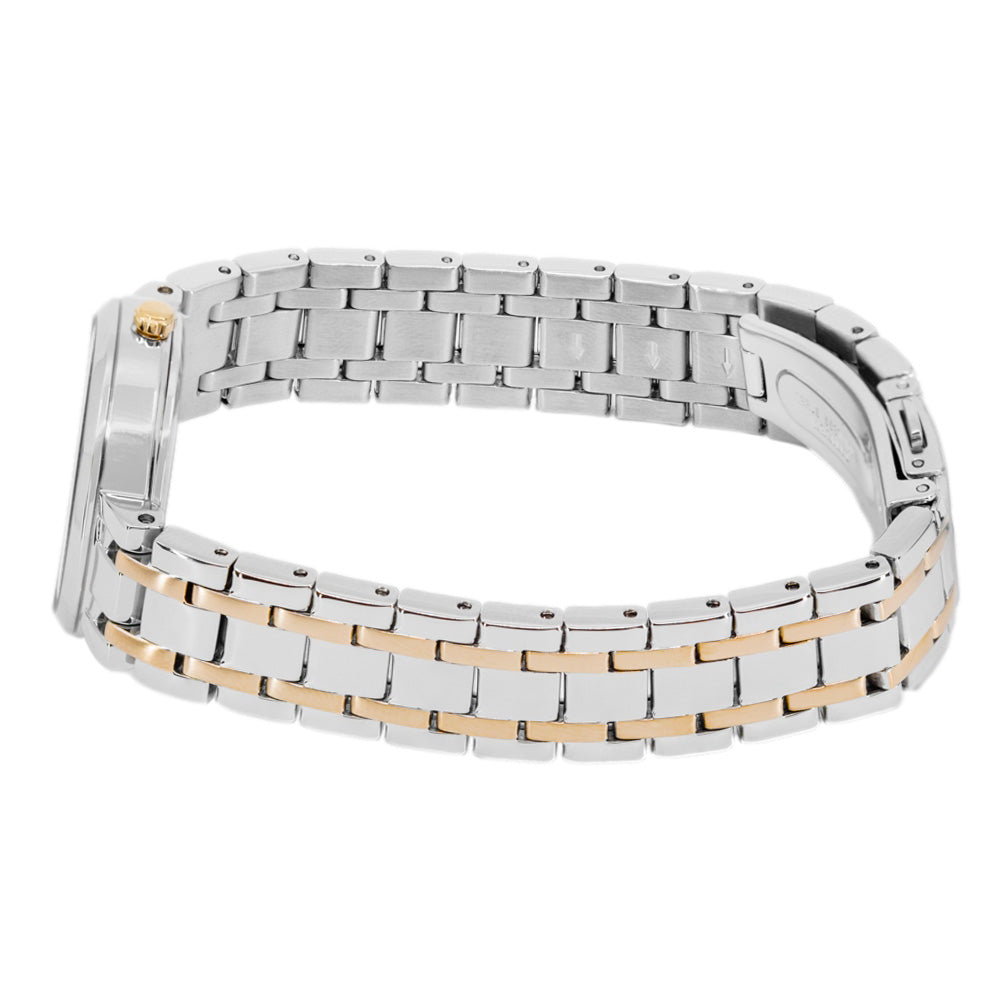 Citizen Women's EW2696-84A Lady Eco-Drive