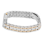 Citizen Women's EW2696-84A Lady Eco-Drive