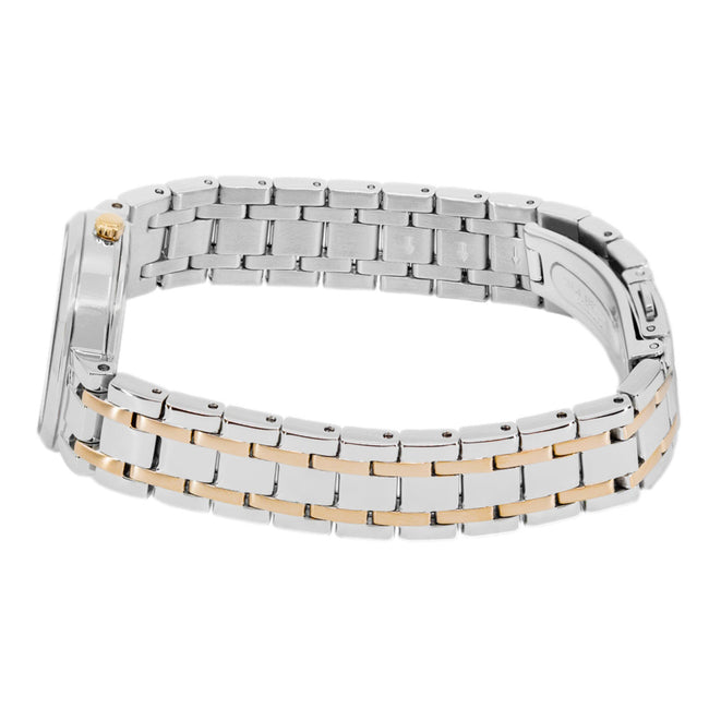 Citizen Women's EW2696-84A Lady Eco-Drive