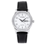 Citizen Ladies EW3260-17A Classic White Dial Watch