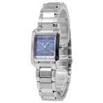 Citizen Women's EW5551-81N Lady Eco-Drive