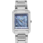 Citizen Damen EW5551-81N Eco Drive Uhr